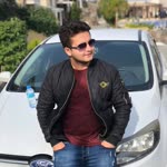 Ersin