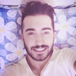 Ramazan