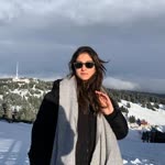 Damla