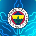 Yida