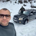 Mustafa
