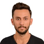 Sinan