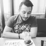 Serkan