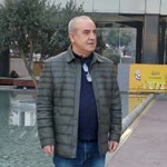 Kamil