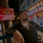Bünyamin