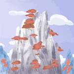 Sedatcan