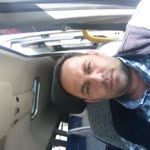 Serdal