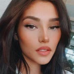 Ayşe