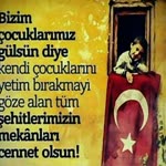 Ünal