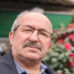 Ömer
