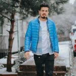 Ali