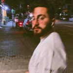Orhan