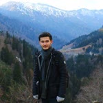 Mehmet