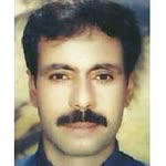 Suat