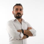Süleyman