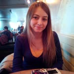 Yasemin