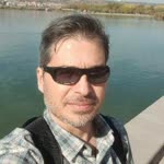 Onur