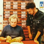 Hulusi