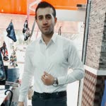 Nihat