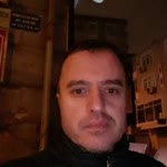 Erkan