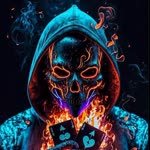 Yusuf