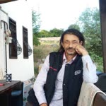 Salih