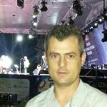Hasan
