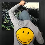 Semih