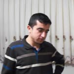 Osman
