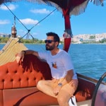 Serkan