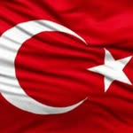 Furkan