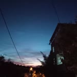 Rukiye