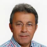 Birol
