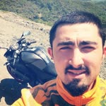 Samet