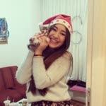 Merve