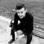 Gökhan
