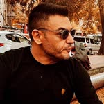 Levent