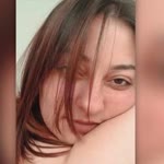 Reyhan