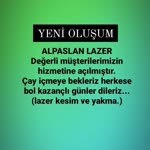 Abdulmenaf