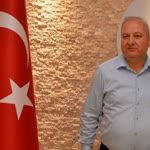 Gürhan
