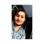 Alihandro