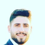 Bayram
