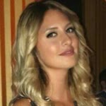 Ayşe