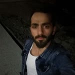 Sinan