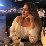 İrem