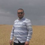 Fatih