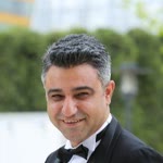 Op.dr.ahmet