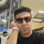 Ufuk
