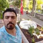 Enes