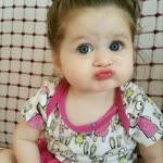 Eylül